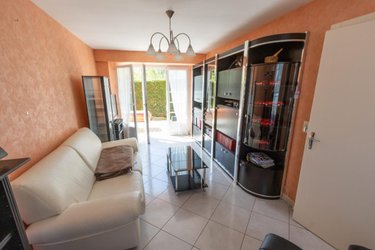 Maison a vendre Connerré 72160 Sarthe 122 m2 5 pièces 151800 euros