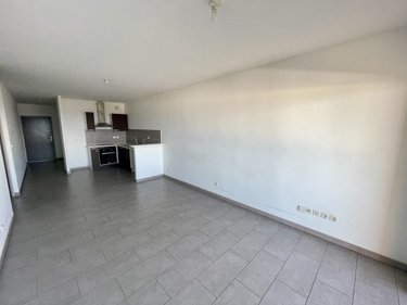 Appartement a vendre Saint-Denis 97400 Réunion 64 m2 3 pièces 254200 euros