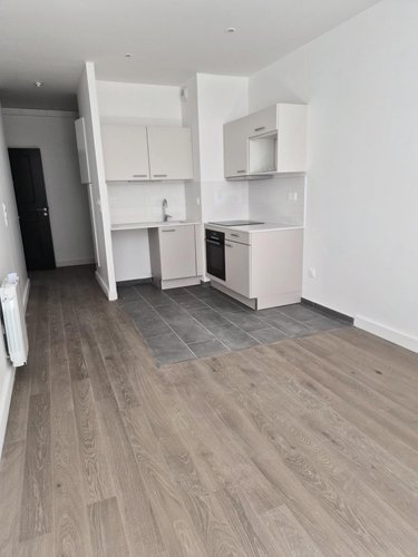 Location appartement Lille 59000 Nord 42 m2 2 pièces 800 euros