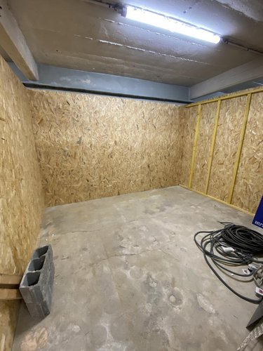 Location divers Boulogne-sur-Mer 62200 Pas-de-Calais 14 m2  60 euros