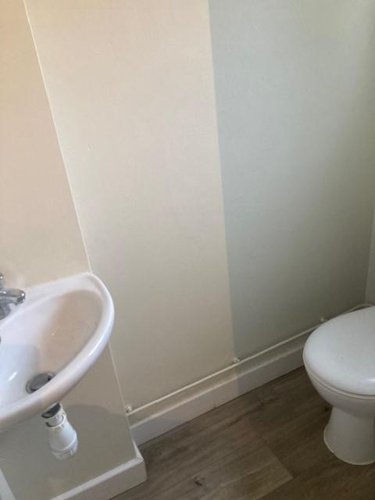 Location maison Dainville 62000 Pas-de-Calais 100 m2 4 pièces 1000 euros