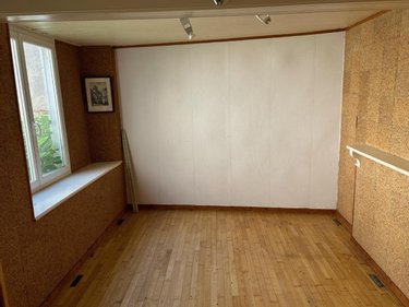 Maison a vendre Laval 53000 Mayenne 293 m2 10 pièces 292600 euros