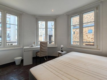 Appartement a vendre Brest 29200 Finistère 70 m2  242420 euros