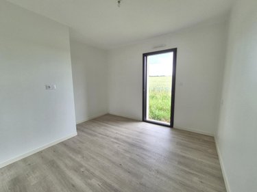 Maison a vendre Saint-Marcel 56140 Morbihan 123 m2  398000 euros