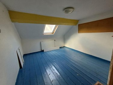 Maison a vendre Amiens 80000 Somme 53 m2 3 pièces 125000 euros