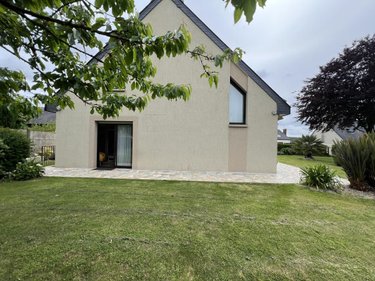 Maison a vendre Caulnes 22350 Côtes-d'Armor 149 m2  335990 euros