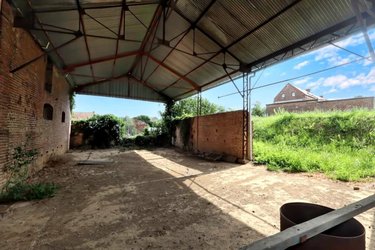 Maison a vendre Avesnes-les-Aubert 59129 Nord 100 m2 4 pièces 159900 euros