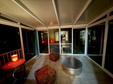 Maison a vendre Amiens 80000 Somme 154 m2 7 pièces 291200 euros