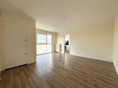 Appartement a vendre Tinqueux 51430 Marne 68 m2 4 pièces 190800 euros