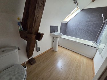 Location appartement Cambrai 59400 Nord 54 m2 3 pièces 639 euros