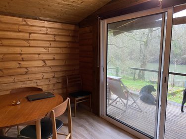 Maison a vendre Montreuil-sur-Loir 49140 Maine-et-Loire 157 m2 6 pièces 398580 euros