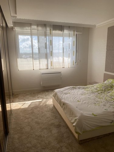 Maison a vendre Flers 61100 Orne 207 m2 7 pièces 253200 euros