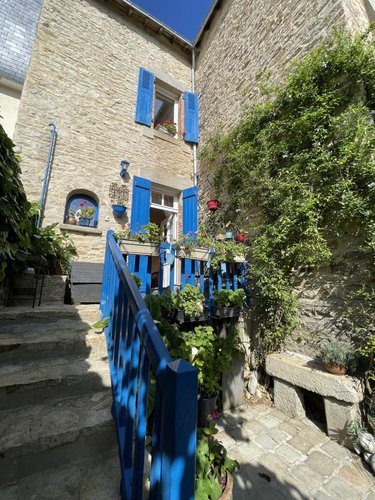 Maison a vendre Vannes 56000 Morbihan 173 m2 8 pièces 965640 euros