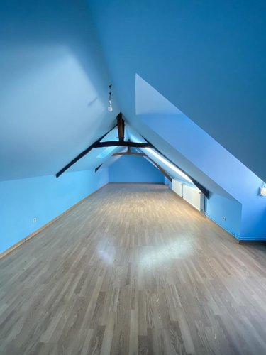Maison a vendre Crèvecoeur sur l'Escaut 59258 Nord 125 m2 4 pièces 256760 euros