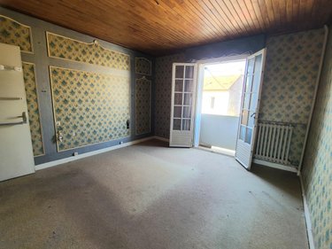 Maison a vendre Pierrelatte 26700 Drôme 323 m2  365750 euros