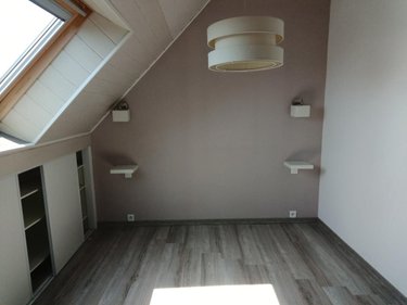 Maison a vendre Plonéour-Lanvern 29720 Finistère 121 m2 6 pièces 222950 euros
