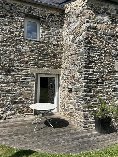 Maison a vendre Loc-Eguiner 29400 Finistère 70 m2 4 pièces 171450 euros