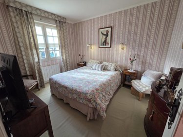 Maison a vendre Lanester 56600 Morbihan 145 m2 5 pièces 399360 euros