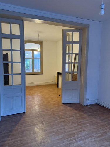 Maison a vendre Cambrai 59400 Nord 111 m2 6 pièces 135000 euros