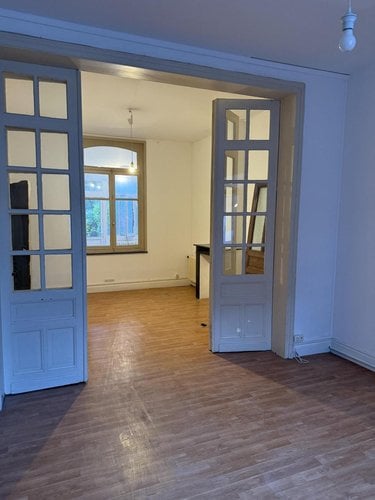 Maison a vendre Cambrai 59400 Nord 111 m2 6 pièces 150000 euros