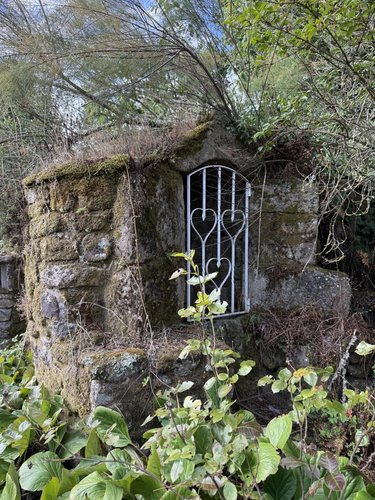 Maison a vendre Locmariaquer 56740 Morbihan 301 m2 10 pièces 1669000 euros