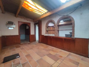 Maison a vendre Lambres 62120 Pas-de-Calais 80 m2 5 pièces 126000 euros