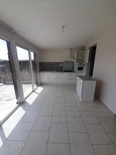 Maison a vendre Lavardens 32360 Gers 152 m2 6 pièces 179000 euros