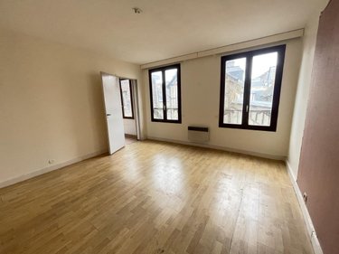 Appartement a vendre Rouen 76000 Seine-Maritime 99 m2 4 pièces 230000 euros