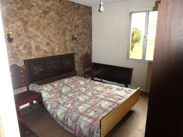 Maison a vendre Silfiac 56480 Morbihan 75 m2 4 pièces 84850 euros