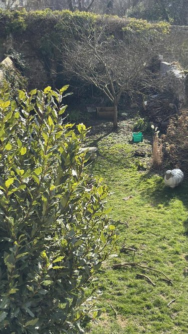 Maison a vendre Boulogne-sur-Mer 62200 Pas-de-Calais 245 m2 10 pièces 288000 euros