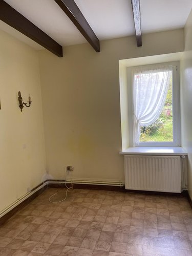 Maison a vendre Langast 22150 Côtes-d'Armor 60 m2  85040 euros