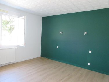 Maison a vendre Remungol 56500 Morbihan 143 m2 7 pièces 260440 euros