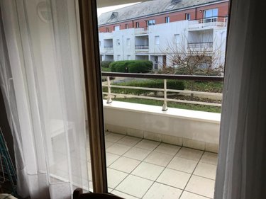 Appartement a vendre Port-Louis 56290 Morbihan 71 m2 3 pièces 265200 euros