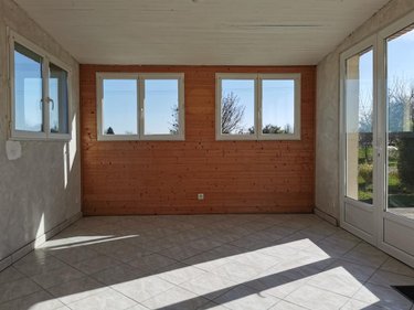 Maison a vendre Marquion 62860 Pas-de-Calais 122 m2 5 pièces 168800 euros