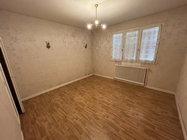 Maison a vendre Laval 53000 Mayenne 90 m2 5 pièces 151525 euros