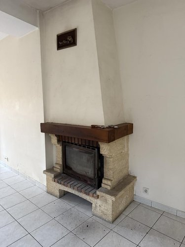 Maison a vendre Ploeuc L'Hermitage 22150 Côtes-d'Armor 168 m2  146480 euros