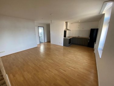 Location appartement Cambrai 59400 Nord 42 m2 2 pièces 550 euros