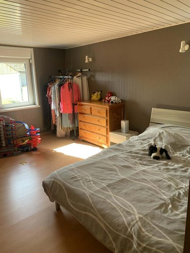 Maison a vendre Rebreuve-Ranchicourt 62150 Pas-de-Calais 245 m2 8 pièces 478400 euros