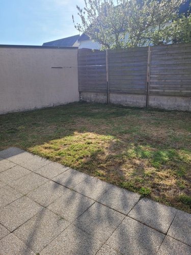 Maison a vendre Langueux 22360 Côtes-d'Armor 58 m2  169600 euros