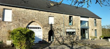 Maison a vendre Ploeren 56880 Morbihan 274 m2 10 pièces 795840 euros