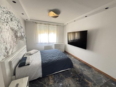 Maison a vendre Bourges 18000 Cher 155 m2 8 pièces 320000 euros