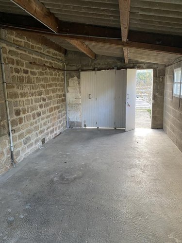 Maison a vendre Vire-Normandie 14500 Calvados 122 m2 8 pièces 211000 euros