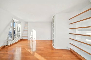 Appartement a vendre Paris 4e arrondissement 75004 Paris 46 m2 2 pièces 530000 euros