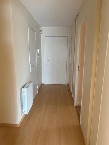 Appartement a vendre Vannes 56000 Morbihan 88 m2 3 pièces 339900 euros