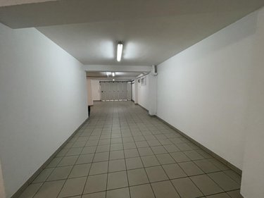 Maison a vendre Le Mans 72000 Sarthe 135 m2 4 pièces 399934 euros