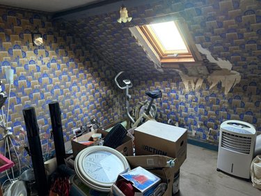 Maison a vendre Caudry 59540 Nord 90 m2 7 pièces 79800 euros