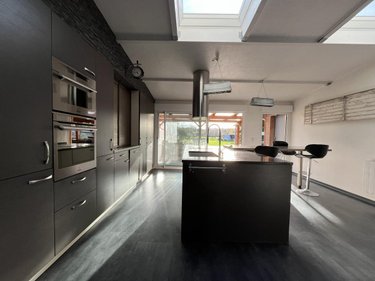 Maison a vendre Tramery 51170 Marne 179 m2 6 pièces 294500 euros