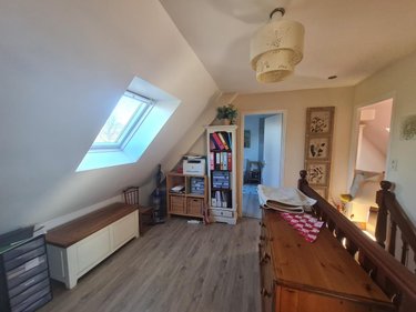 Maison a vendre Rohan 56580 Morbihan 97 m2 5 pièces 207364 euros