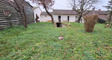 Maison a vendre Vic-Fezensac 32190 Gers 135 m2 7 pièces 171000 euros