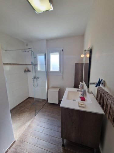 Maison a vendre Beaufort-en-Anjou 49250 Maine-et-Loire 90 m2 5 pièces 226999 euros